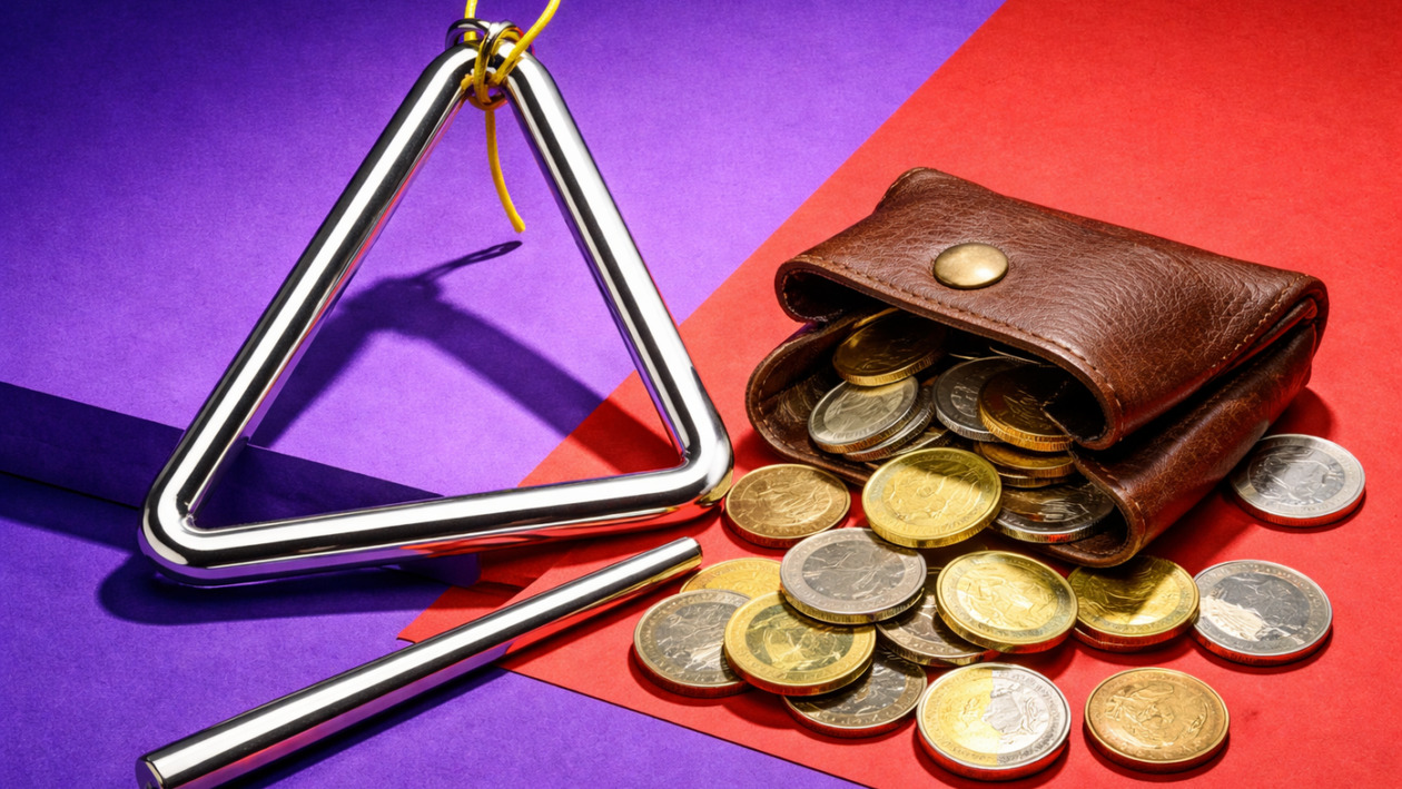 Ληστείες σε βάρος ανηλίκων που έλεγαν τα κάλαντα: Τρία περιστατικά σε Χαϊδάρι, Μαρούσι και Νέο Ψυχικό