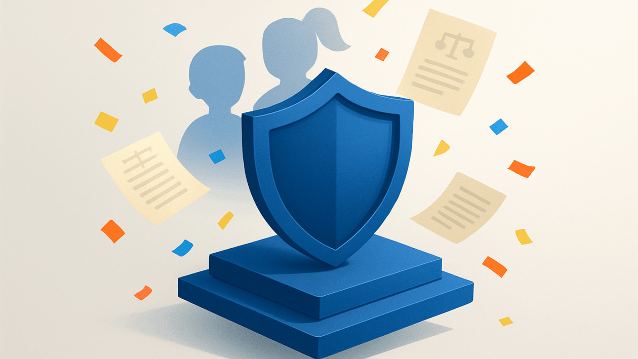 Δημοσιοποίηση στοιχείων αλλοδαπών από τη ΓΕΔ Αττικής για γενετήσιες πράξεις με ανηλίκους