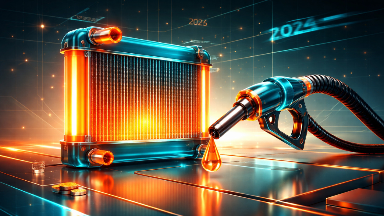 Επίδομα θέρμανσης: Πότε πιστώνεται η πρώτη δόση και τι ώρα θα φανούν τα χρήματα