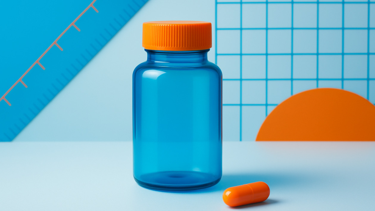 Αγρίνιο: Η μαρτυρία της μητέρας του 9χρονου που κατανάλωσε αντιψυχωσικό φάρμακο στο σχολείο