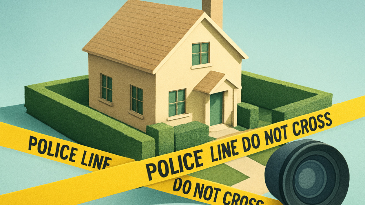 Σίδνεϊ: Οι γείτονες των φερόμενων δραστών του Bondi Beach σοκαρισμένοι από το μακελειό