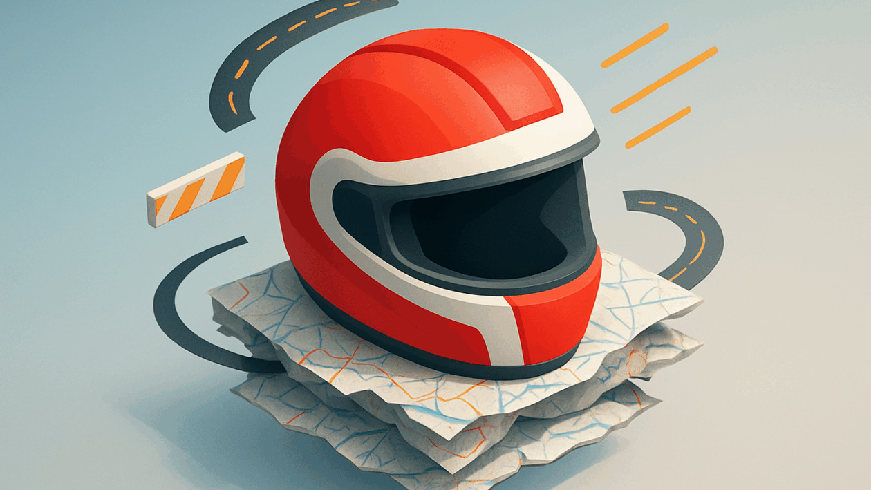 Κεντρική Μακεδονία: Συνεχίζονται οι έλεγχοι για κράνος, 34 παραβάσεις την προηγούμενη εβδομάδα