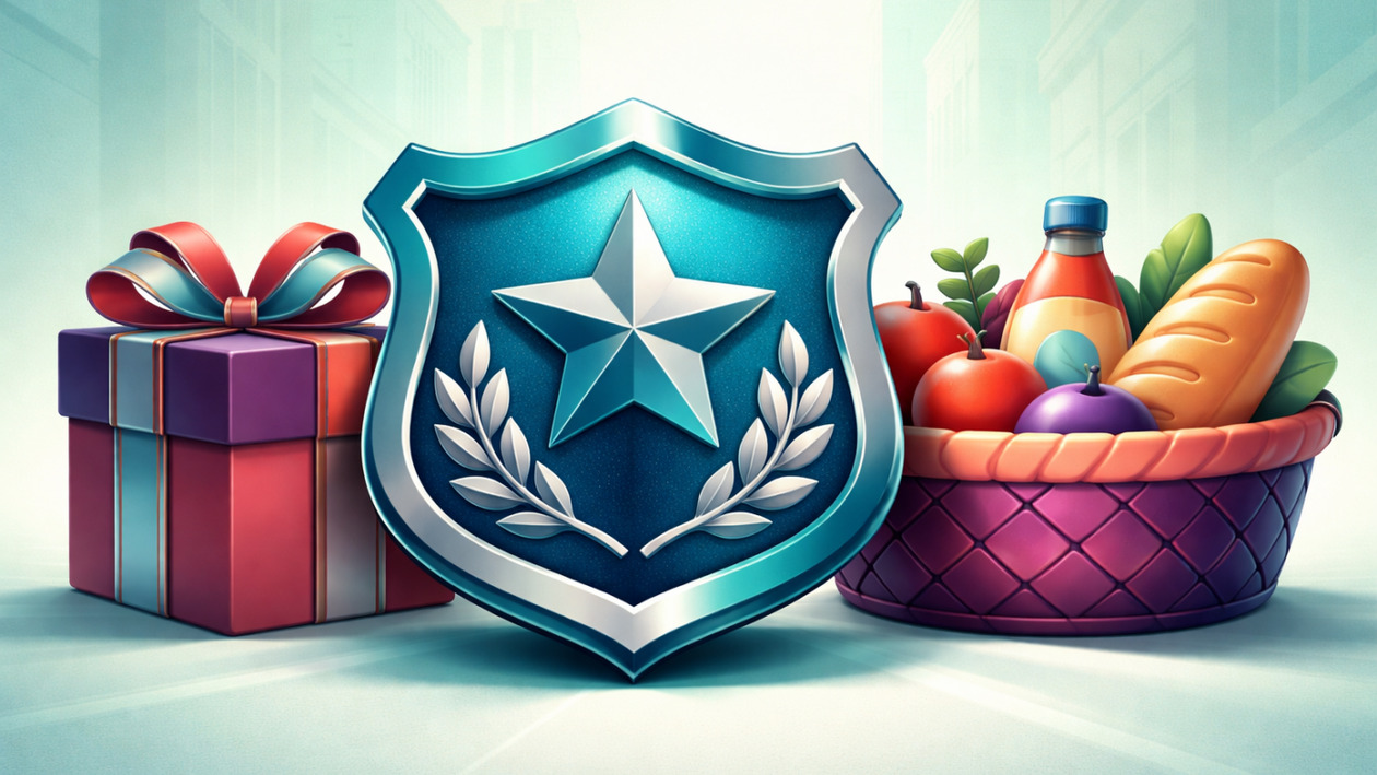 Πελοπόννησος: Η Ελληνική Αστυνομία προσέφερε είδη πρώτης ανάγκης σε ιδρύματα και Μητροπόλεις