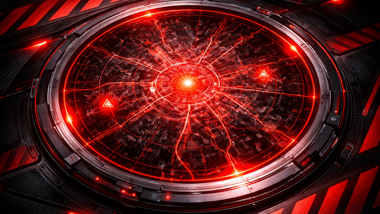 Ρωσία: Καταρρίφθηκαν 111 ουκρανικά drones σε τρεις ώρες – Συναγερμός στη Μόσχα