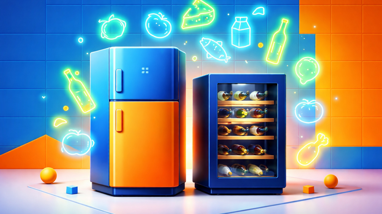 Samsung: Το Google Gemini κάνει πρεμιέρα στις οικιακές συσκευές στην CES 2026