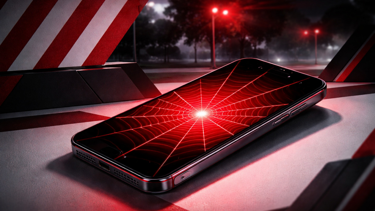 Θεσσαλονίκη: Ταυτοποιήθηκε συμμορία ανηλίκων που έστηνε ενέδρες μέσω social media