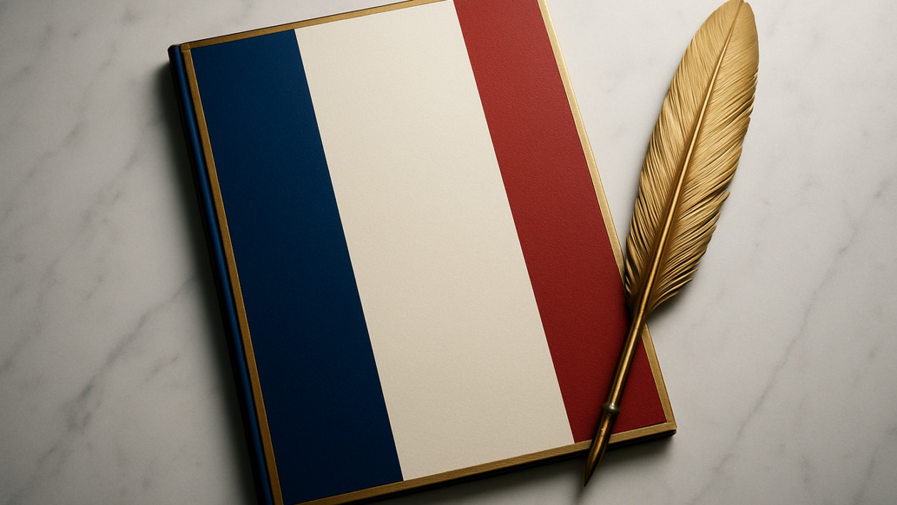 Γαλλία: Έρευνες για διαφθορά στο γραφείο και την κατοικία της υπουργού Πολιτισμού Ρασιντά Ντατί