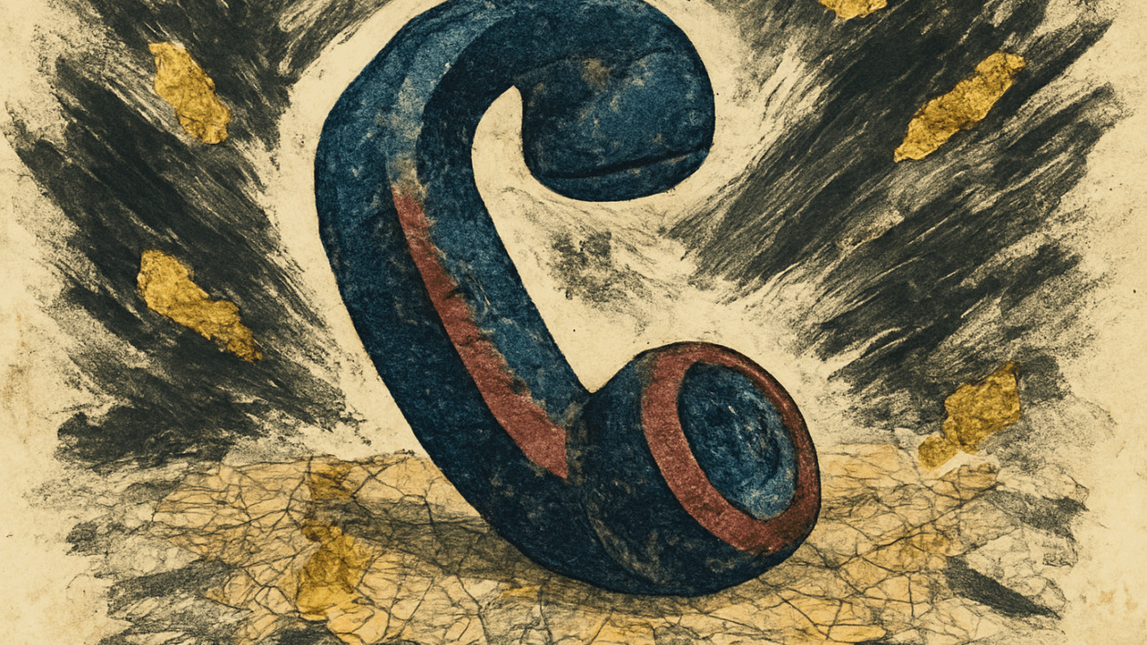 Ρωσία: Ο αμερικανός πολίτης Ρόμπερτ Γκίλμαν καταδικάστηκε σε δύο επιπλέον χρόνια φυλάκισης