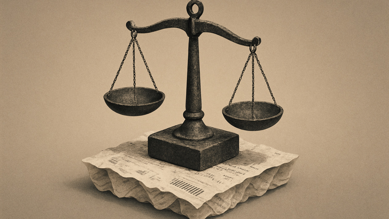 Επιστροφή ενοικίου: Τι να κάνετε αν δεν πιστωθούν τα χρήματα στον λογαριασμό σας