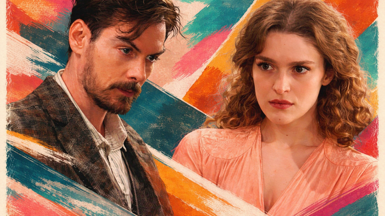 Grand Hotel: Η Αλίκη διώχνει οριστικά τον Πέτρο – Η οργή για το ψέμα και οι τύψεις για τον Άρη