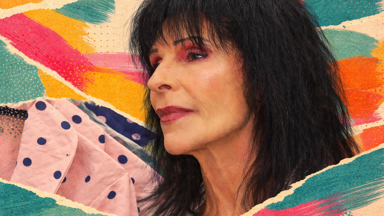 Σοφία Βόσσου: Η αντίθεση στο μποϊκοτάζ της Eurovision, η προσωπική ζωή «στο ράφι» και η συγκίνηση για τον Βασίλη Καρρά