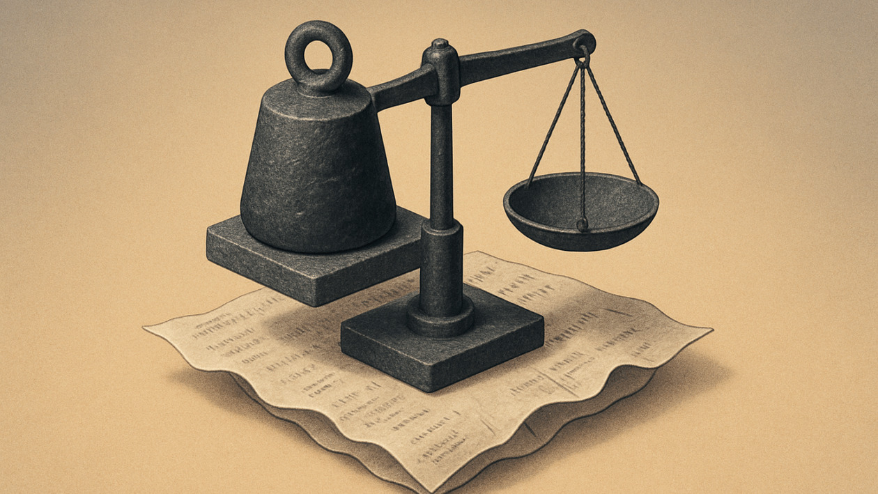 ΑΑΔΕ: Πώς και πότε επιβάλλονται πρόστιμα στα πρατήρια καυσίμων