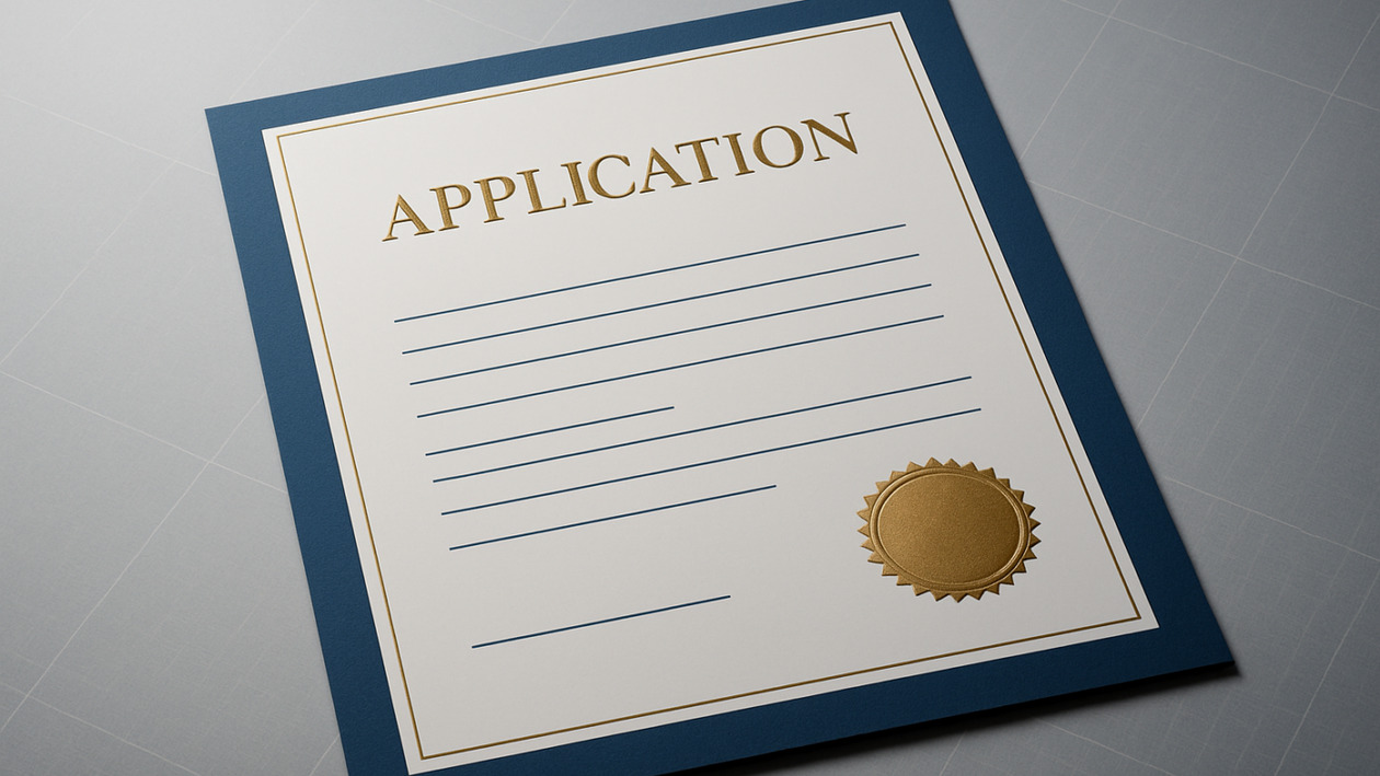 ΑΣΕΠ 4ΓΒ/2025: Συνολικά 1.934 αιτήσεις για τις 132 μόνιμες θέσεις ΠΕ και ΤΕ