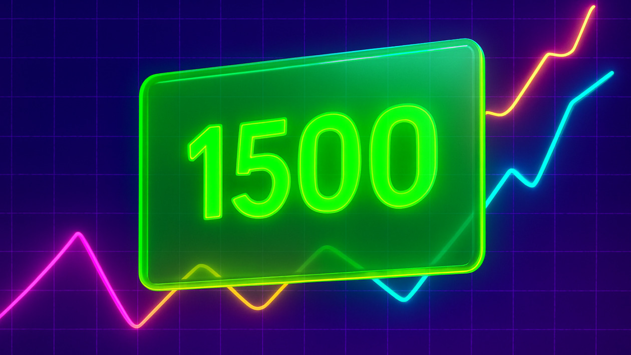 ΔΥΠΑ: Νέο voucher κατάρτισης με αμοιβή έως 1.500€ και δωρεάν πιστοποίηση