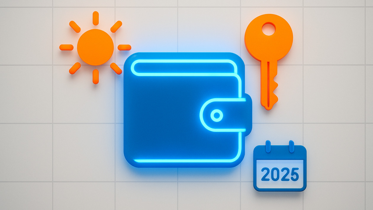 Πληρωμές: Πότε πιστώνεται το επίδομα θέρμανσης και η επιστροφή ενοικίου στους λογαριασμούς