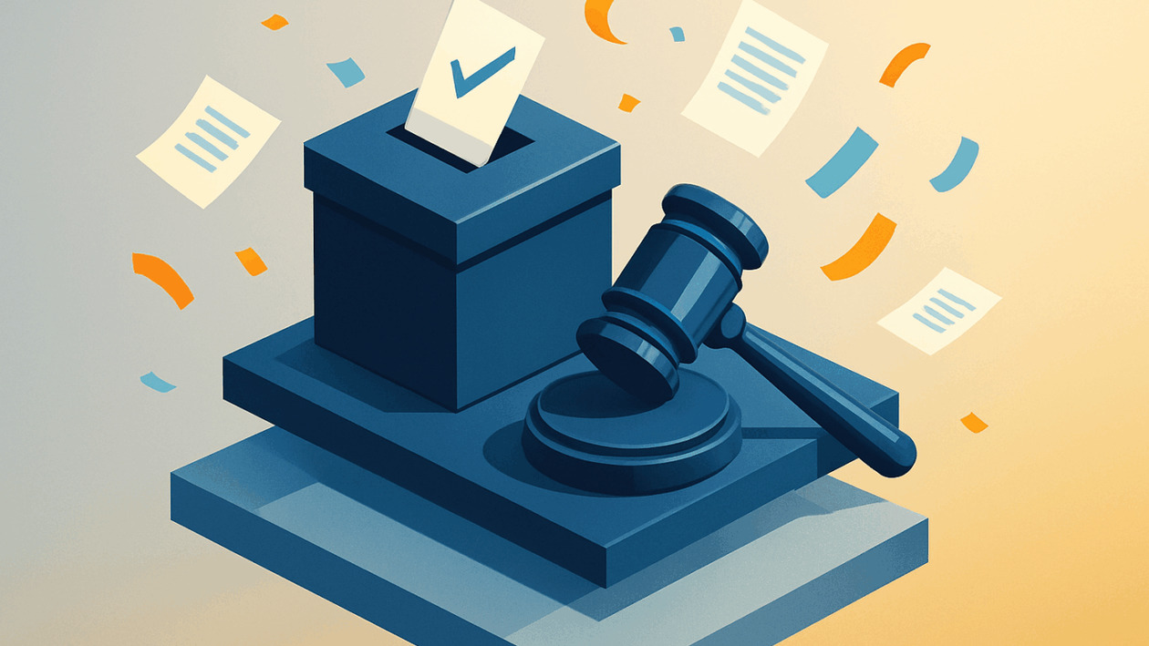 Πιερρακάκης και βαν Πέτεγκεμ: Με ποιες προτεραιότητες διεκδικούν την προεδρία του Eurogroup