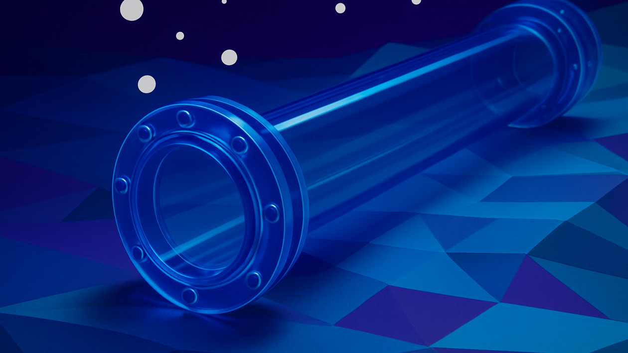 Αίγινα: Προβλήματα στην υδροδότηση λόγω βλάβης στον υποθαλάσσιο αγωγό της ΕΥΔΑΠ