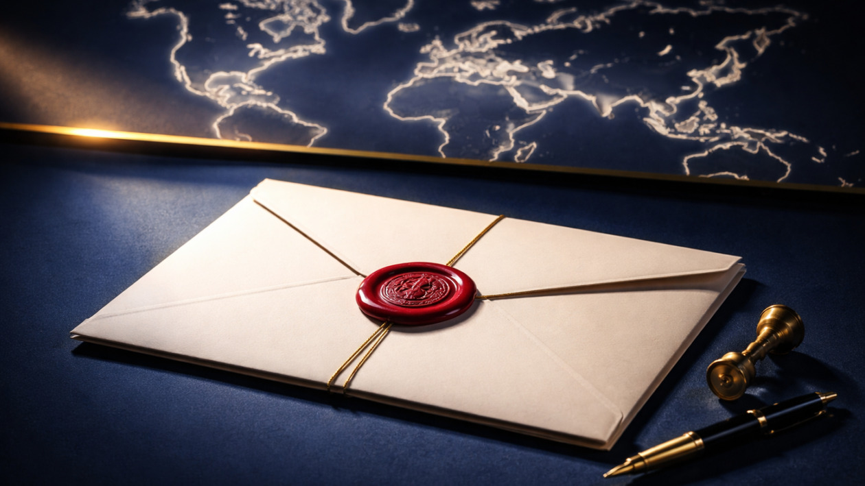 Κίνα: Διπλωματικό διάβημα στην Ιαπωνία για την επίσκεψη αξιωματούχου στην Ταϊβάν