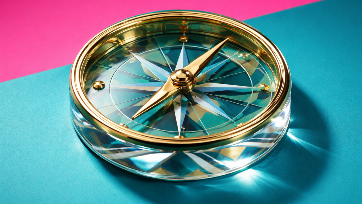 Τα 8 χαρακτηριστικά ενός πραγματικά καλού άνδρα σύμφωνα με την ψυχολογία