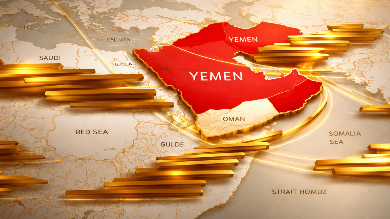 Ευρωπαϊκή Ένωση: Σήμα κινδύνου για τη σταθερότητα στον Κόλπο από τις εξελίξεις στην Υεμένη