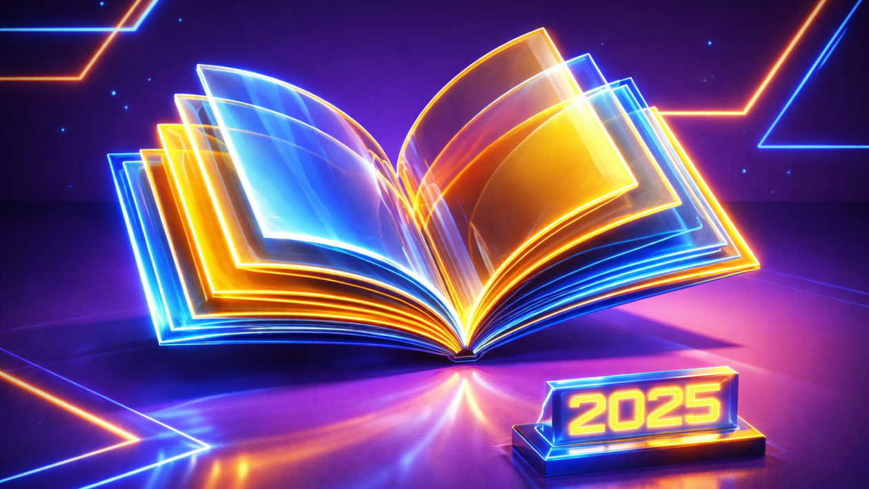 ΔΥΠΑ: Λήγει η προθεσμία για τα voucher βιβλίων – Πώς θα εξαργυρώσετε την επιταγή των 25 ευρώ