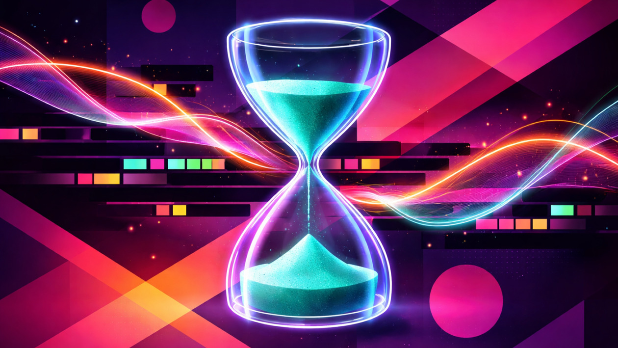 Αν μπορείτε να κάνετε αυτά τα 12 πράγματα στα 75: Το σώμα σας είναι νεότερο από την ηλικία σας