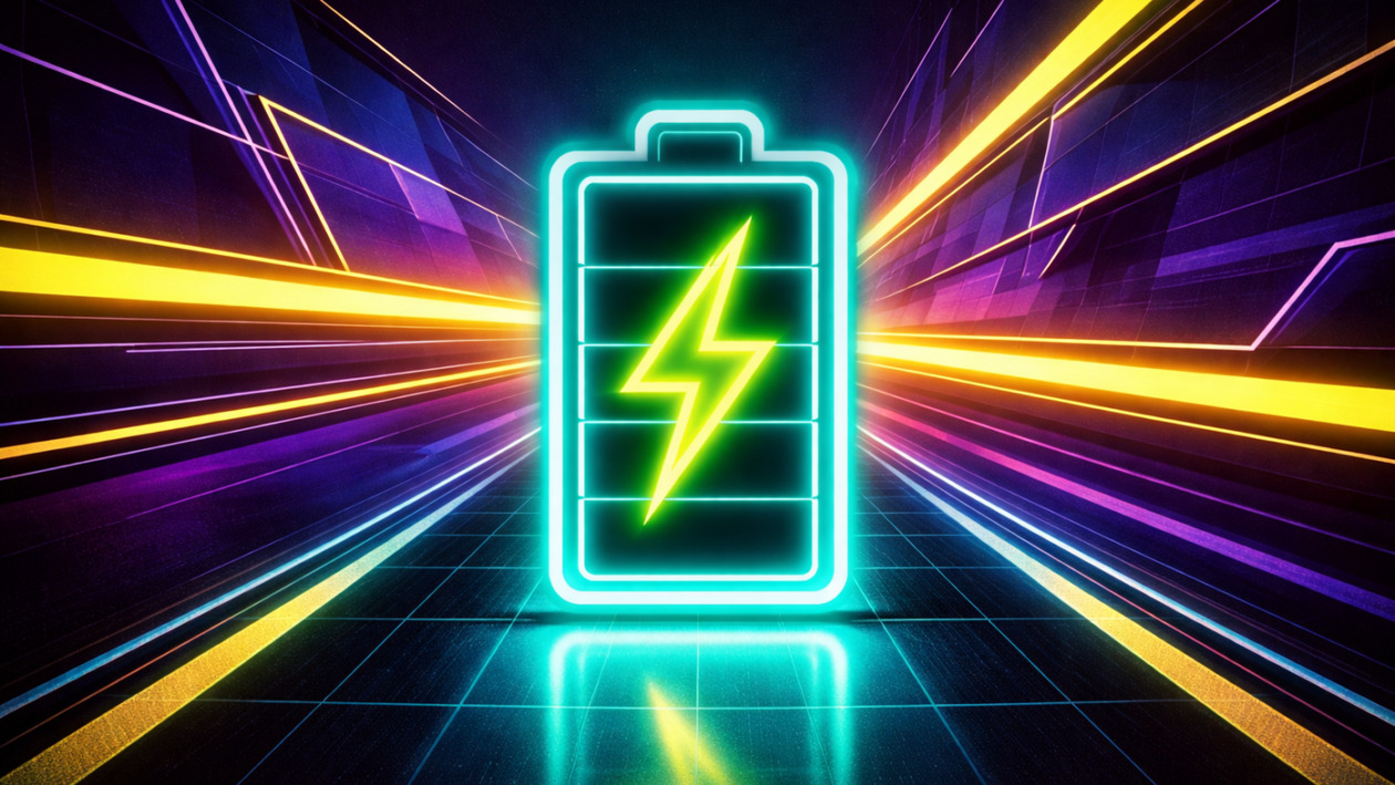 Ηλεκτρικά αυτοκίνητα: Η αντοχή της μπαταρίας στο μποτιλιάρισμα και η αλήθεια για την αυτονομία