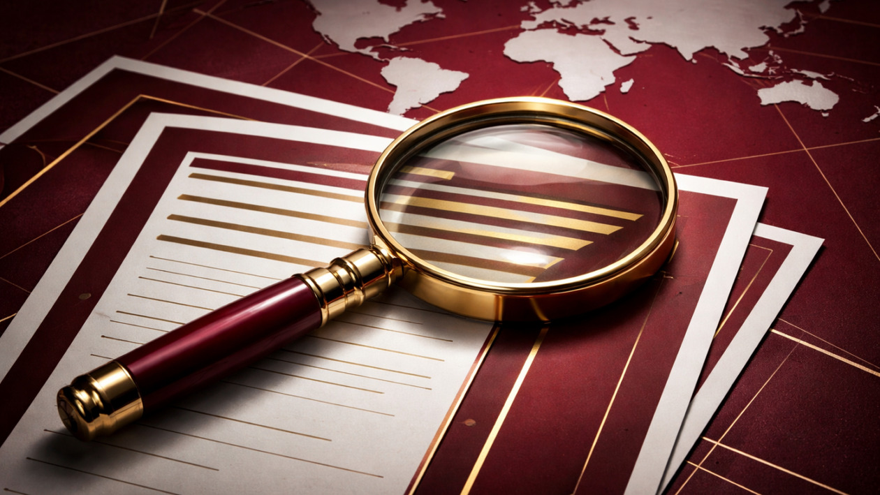 Κολωνάκι: Συνελήφθη 60χρονος για τη δολοφονία και τον εμπρησμό της 88χρονης το 2022