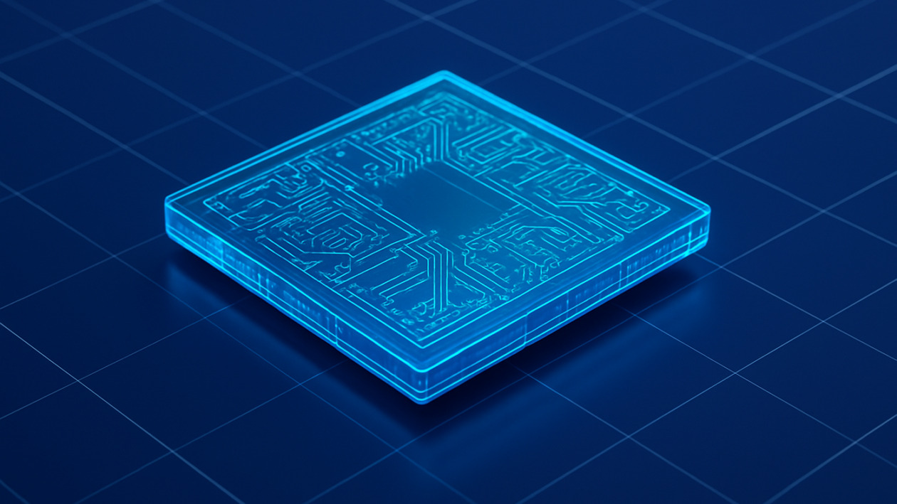 Samsung: Ανακοινώθηκε ο Exynos 2600, ο πρώτος επεξεργαστής 2nm για το Galaxy S26