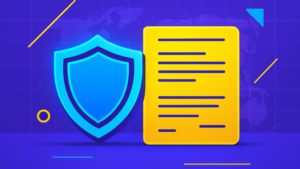 ΗΠΑ: Ο Ντόναλντ Τραμπ προτείνει τον Τζόσουα Ραντ για τη διεύθυνση της NSA