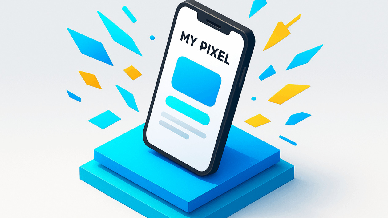 Η Google επεκτείνει την εφαρμογή My Pixel σε περισσότερες χώρες: Ποιες προστέθηκαν