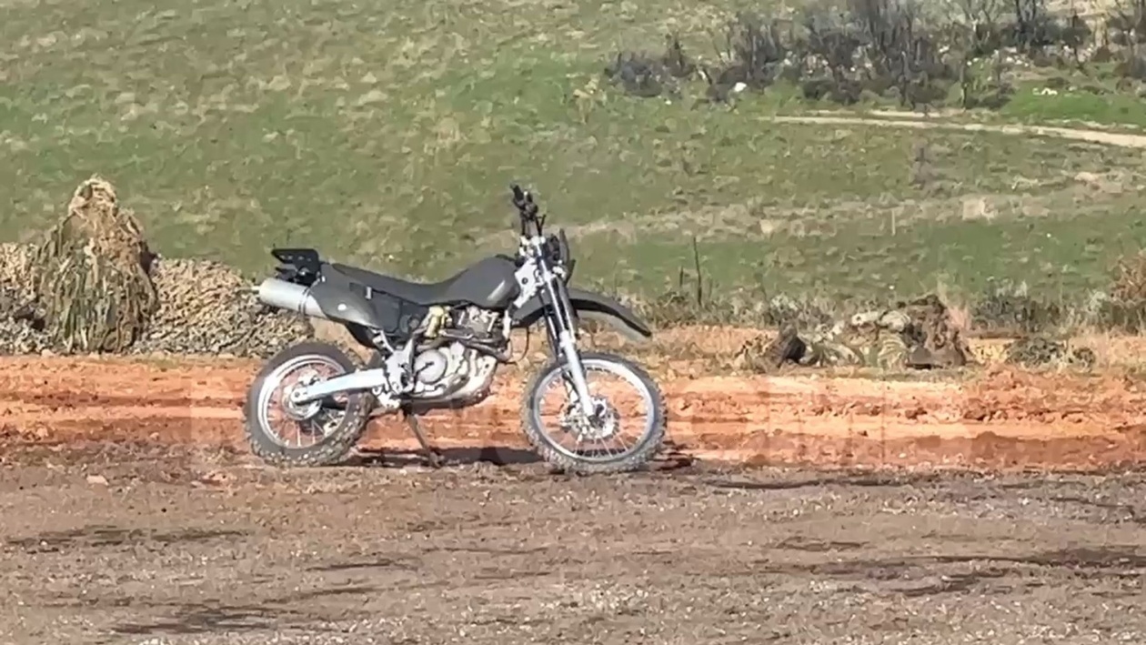 Μεγάλης κλίμακας άσκηση στην Αλεξανδρούπολη «Αίσιος Οιωνός 2025»: drones και αντι-drones