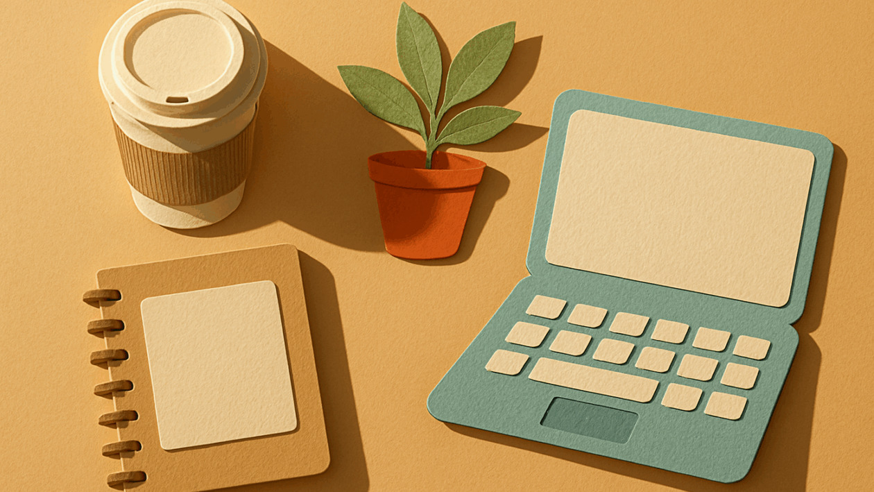 Quiet quitting: Η στρατηγική ισορροπίας που αλλάζει το εργασιακό τοπίο