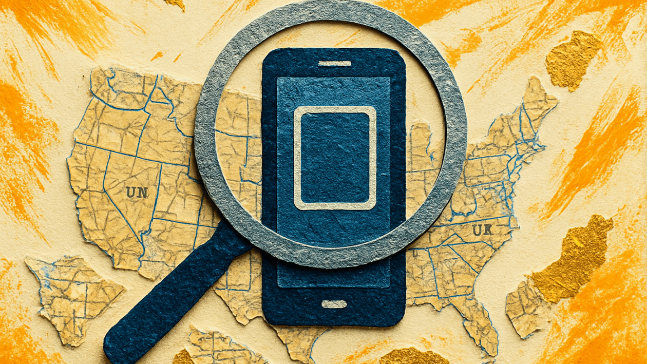 Ηνωμένο Βασίλειο: Η απάντηση του Λονδίνου στους ελέγχους των social media από τον πρόεδρο των ΗΠΑ