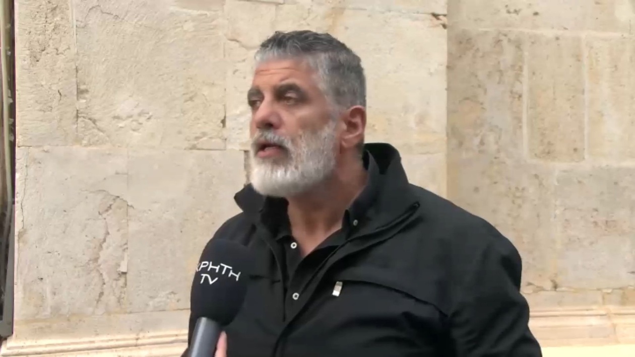 Το μέτρο 23 φέρνει χρηματοδότηση σε αμπελουργούς και μελισσοκόμους