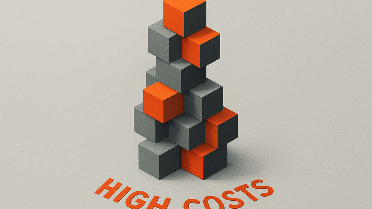 Τζόκερ: Η προθεσμία εξαργύρωσης των κερδών και τι πρέπει να προσέξετε