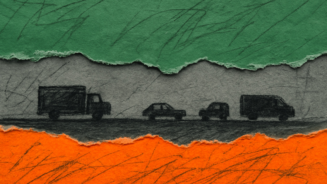 Αγροτικές κινητοποιήσεις: Κλειστό ξανά το αεροδρόμιο Ηρακλείου, σκληραίνουν τη στάση τους οι αγρότες