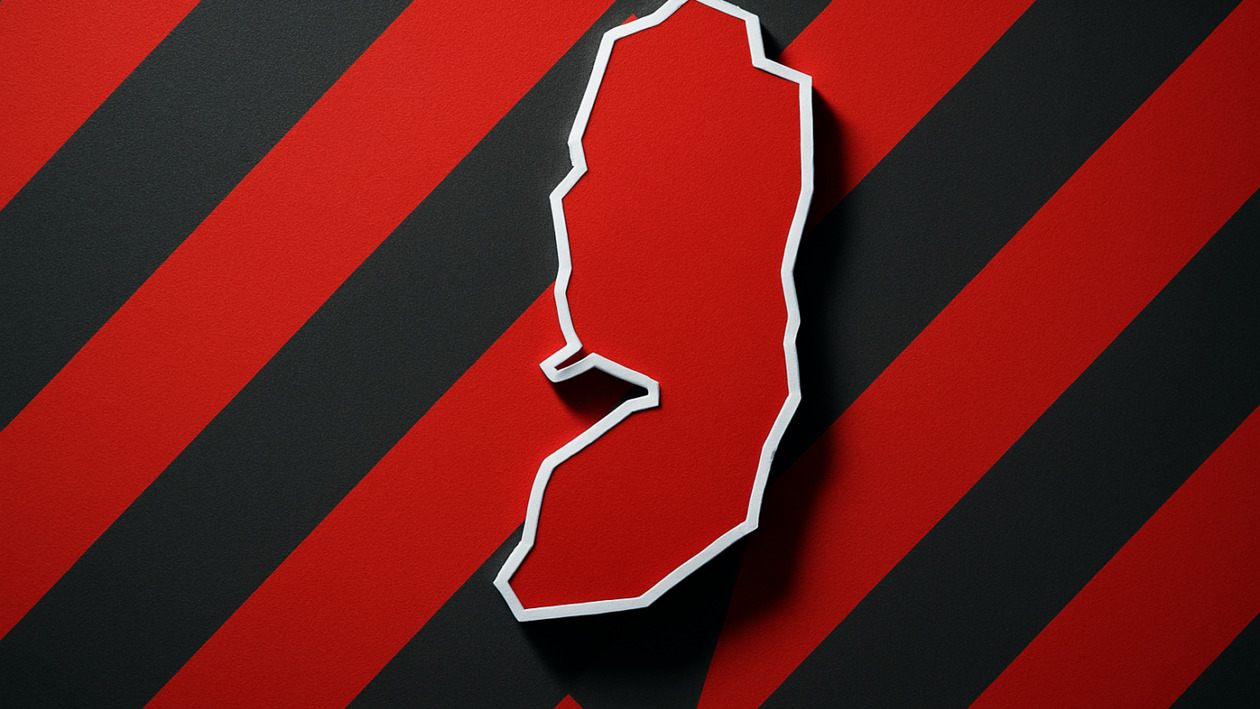 Ισραηλινός έποικος σκότωσε 16χρονο Παλαιστίνιο στη Δυτική Όχθη, λέει ο δήμαρχος