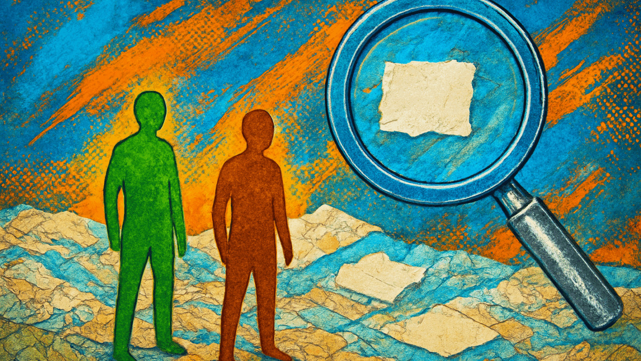 Ελεγκτικό Συνέδριο: Οι αναδασώσεις γίνονται στα “τυφλά” λόγω έλλειψης δεδομένων