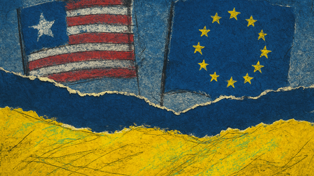 ΗΠΑ: Σφοδρή επίθεση Λάνταου στην ΕΕ για το πρόστιμο στο X και τη στάση στο ΝΑΤΟ