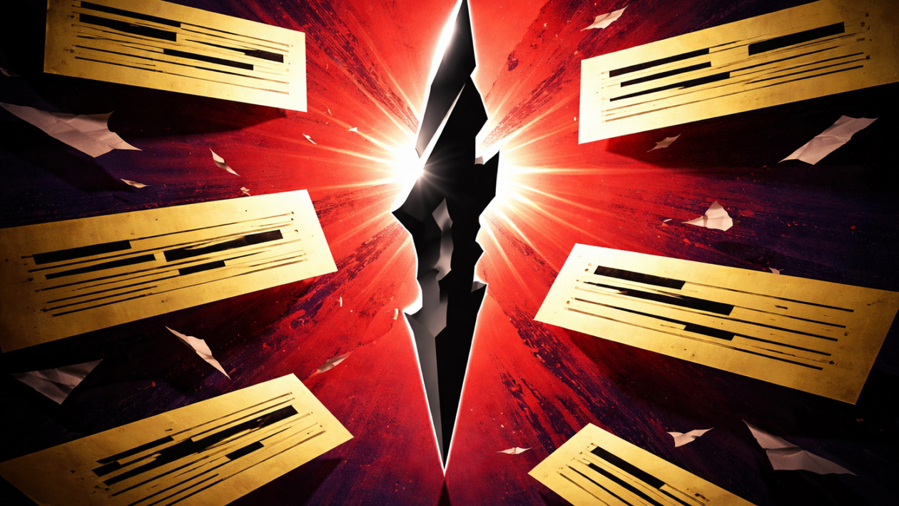 Σουρινάμ: Εννέα νεκροί ανάμεσά τους πέντε παιδιά από επίθεση με αιχμηρό αντικείμενο στο Παραμαρίμπο