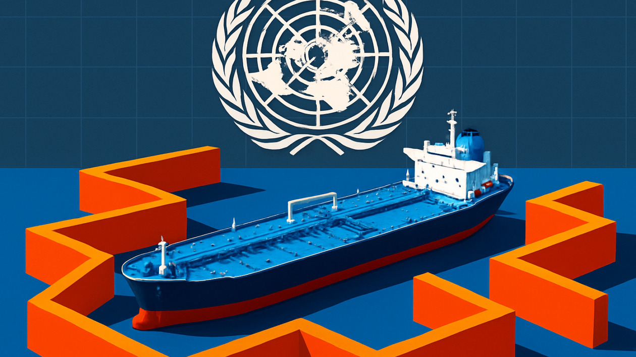 Βενεζουέλα: Αίτημα για έκτακτη σύγκληση του Συμβουλίου Ασφαλείας του ΟΗΕ λόγω της «αμερικανικής επιθετικότητας»