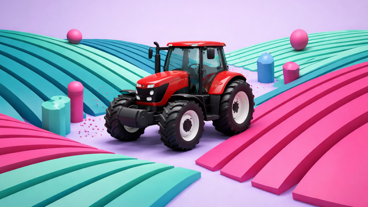 Αγρότες: Παραμένουν στο μπλόκο της Νίκαιας και μετά τις γιορτές – Άνοιξε η Ιόνια Οδός