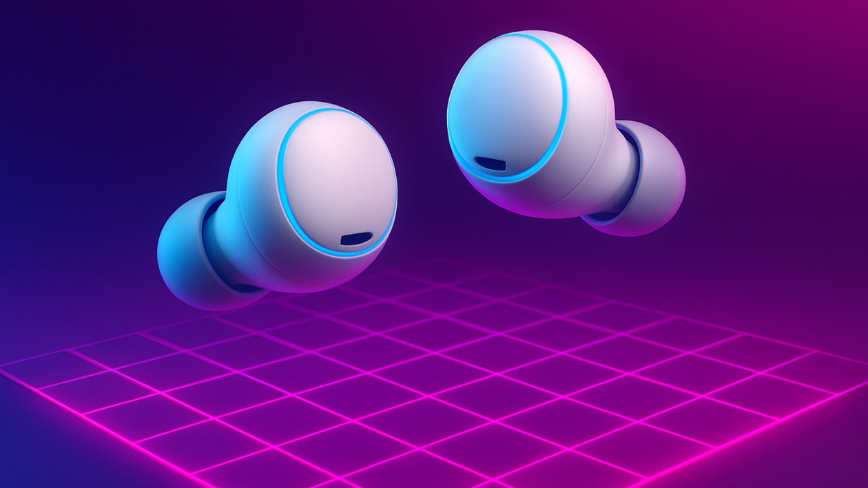 Google Pixel Buds Pro: Νέα ενημέρωση firmware μετά από χρόνια σιωπής