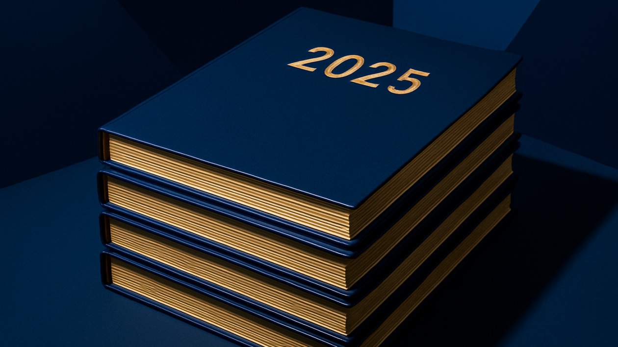 Τζέφρι Έπσταϊν: 5 κανόνες για την ανάγνωση των απόρρητων εγγράφων