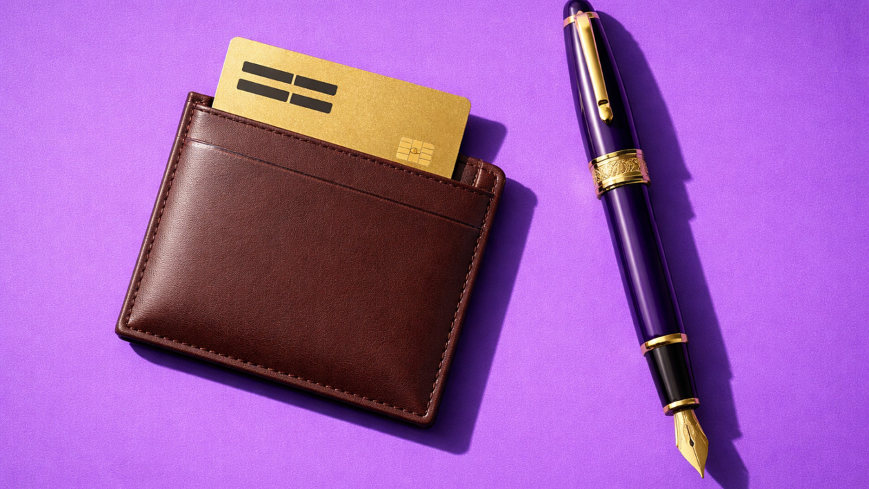 Lifestyle: 10 σημάδια που δείχνουν ότι κάποιος είναι εύπορος παρόλο που φαίνεται «άνθρωπος της διπλανής πόρτας»