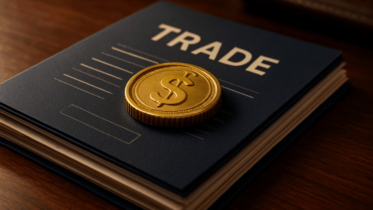 Μεξικό: Ξεκινά η συζήτηση για δασμούς σε κινεζικά προϊόντα, με πιθανές αλλαγές