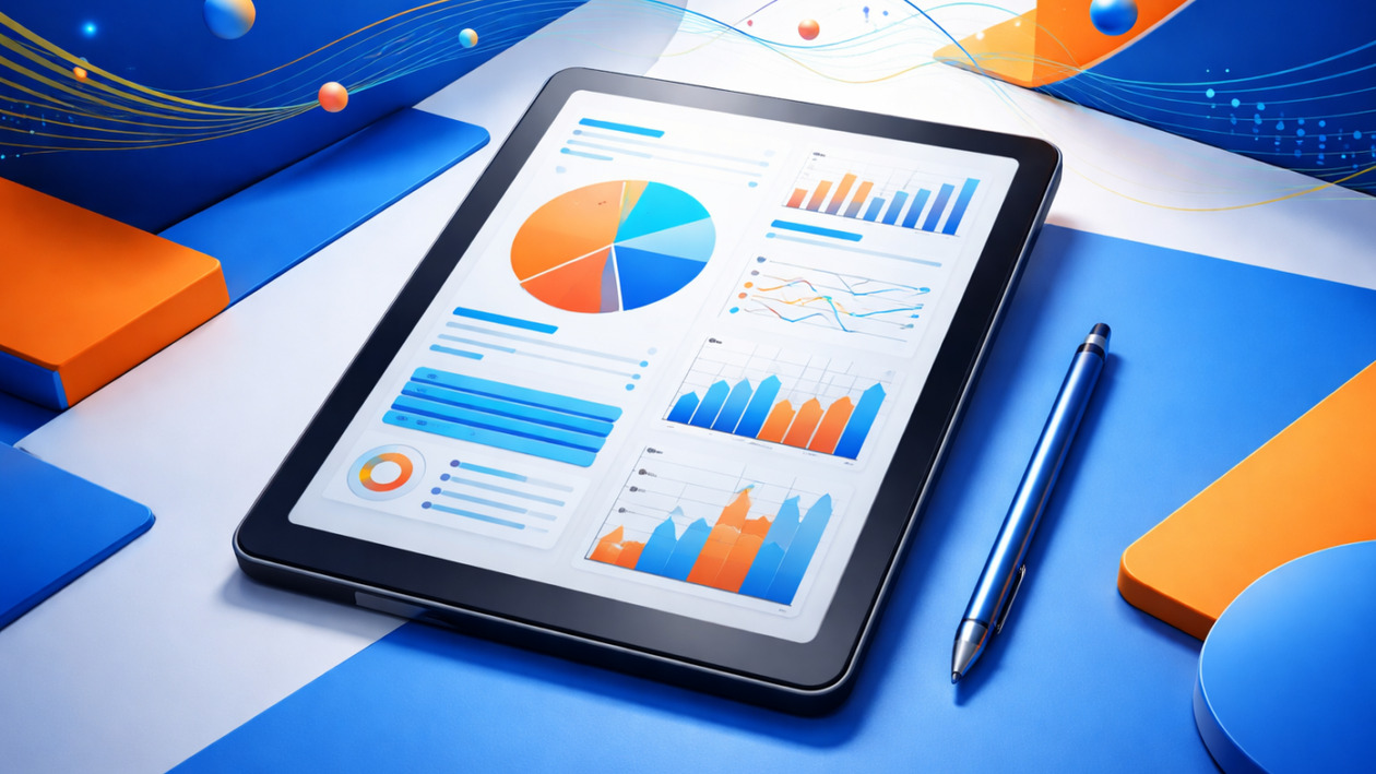 Boox Note Air5 C: 5 έξυπνα tips για να απογειώσετε την παραγωγικότητά σας