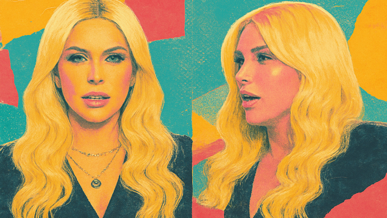 Οι Ολυμπιακοί αγώνες του 2028 επιστρέφουν στο Λος Άντζελες