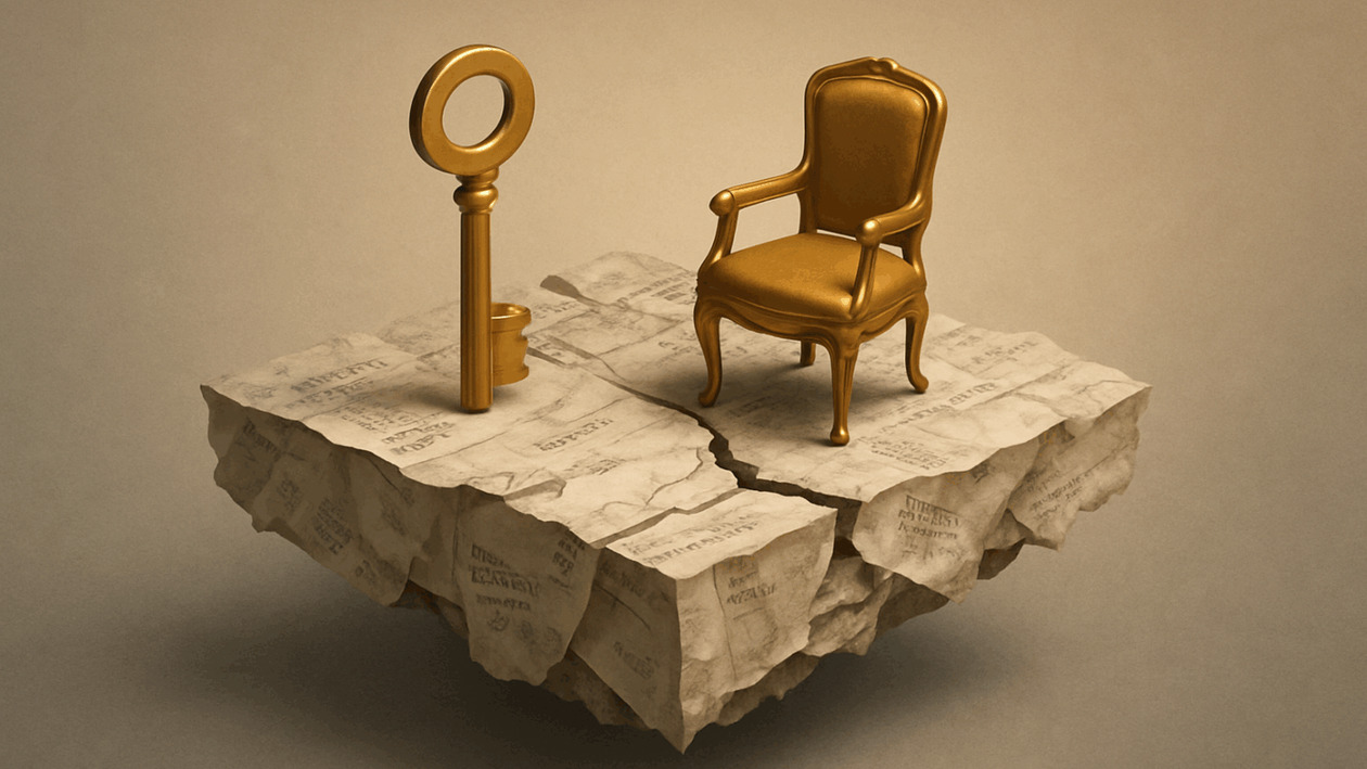 ΕΛΤΑ: Υπερδιπλασιασμός μισθών για τους επτά ανώτατους διευθυντές εν μέσω οικονομικής ασφυξίας